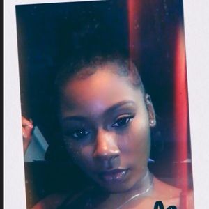 Meet your Posher, Khalilh